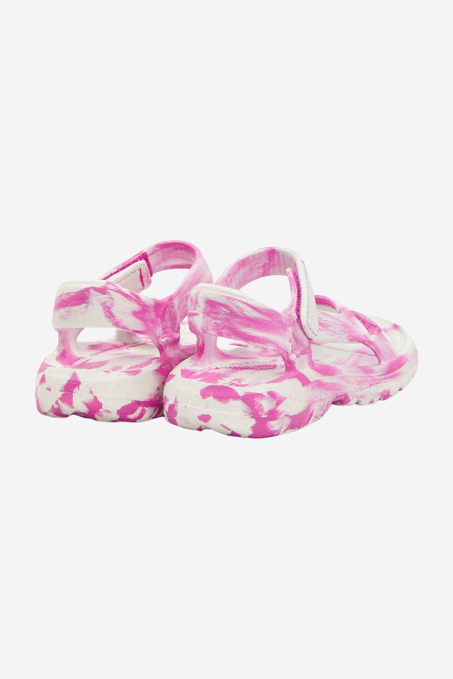 Sandalen für Kinder