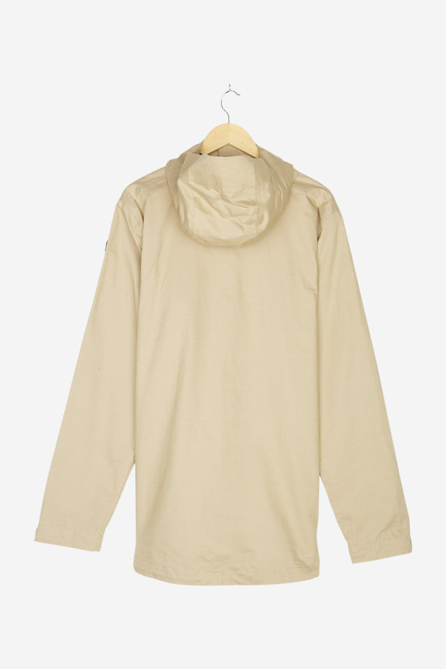 Freizeitjacke für Herren