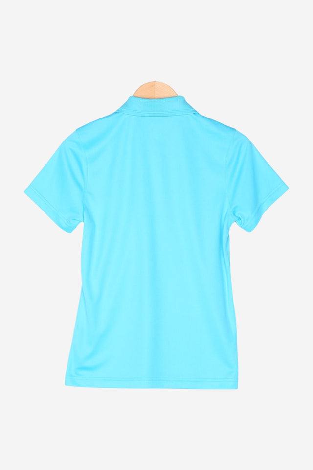 T-Shirt für Damen