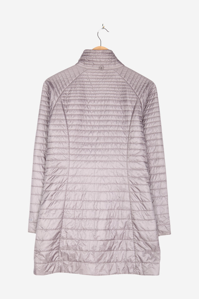 Freizeitjacke für Damen