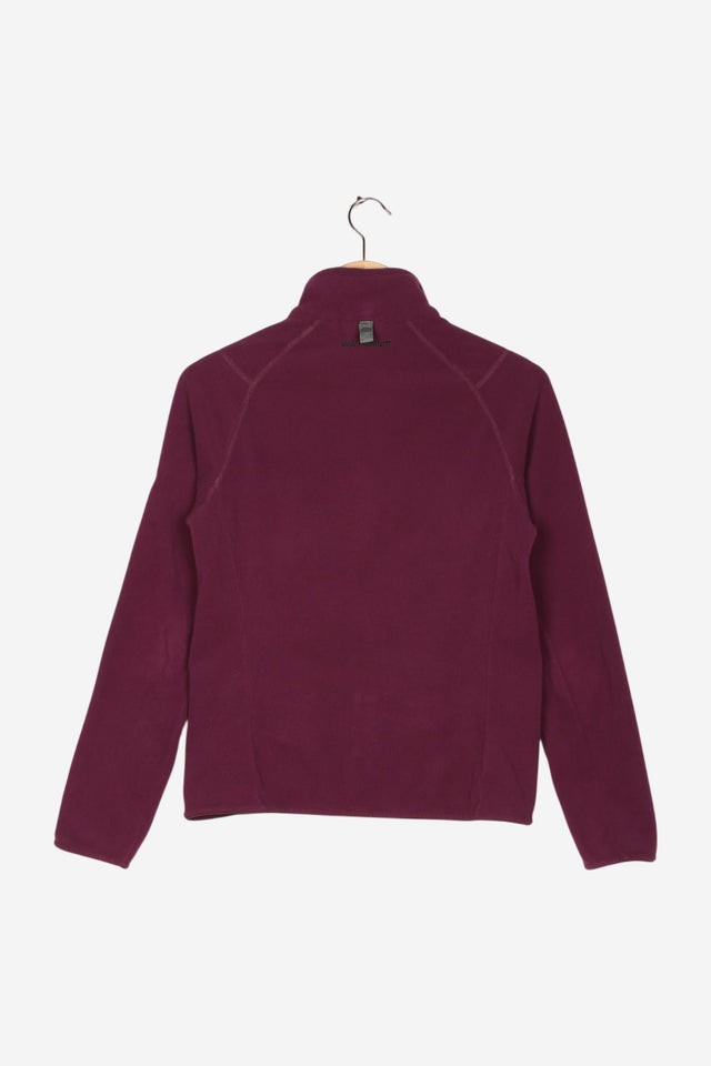 Fleecejacke für Damen