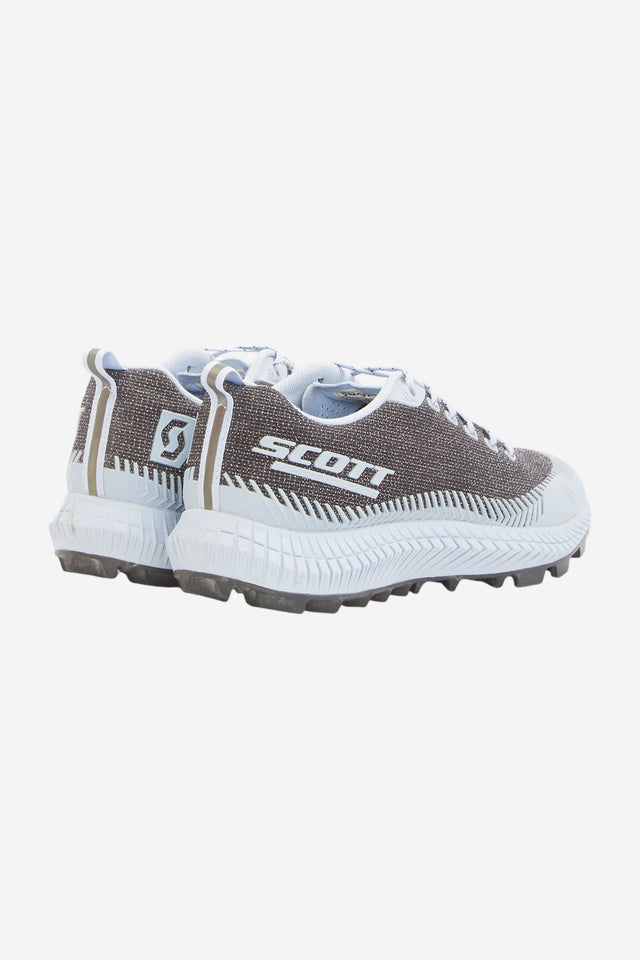 Laufschuhe & Trailrunningschuhe für Damen