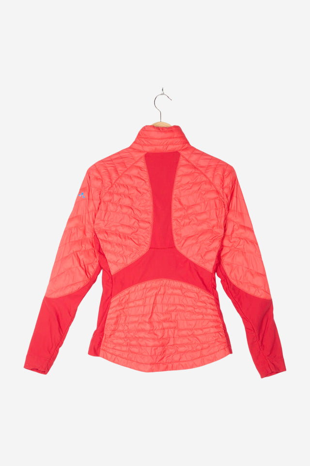 Daunenjacke für Damen