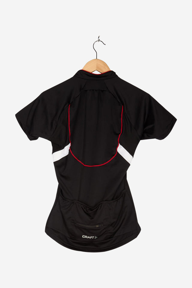 Fahrradtrikot für Damen