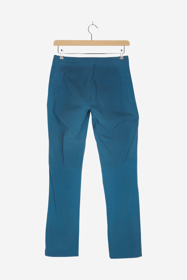 Softshellhose für Herren