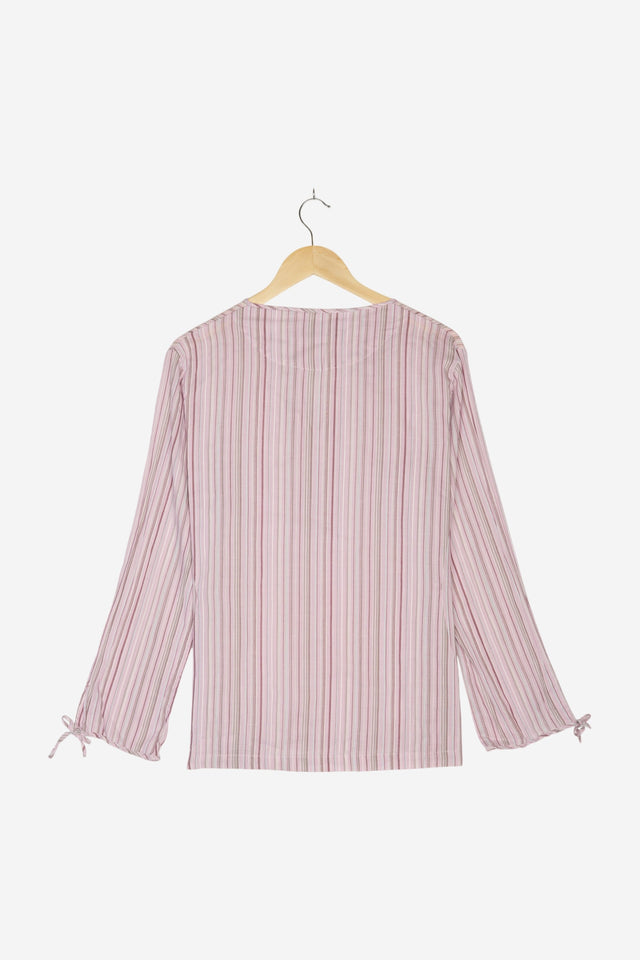 Bluse für Damen
