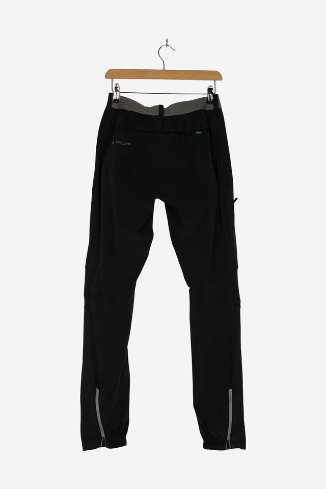 Wanderhose für Herren