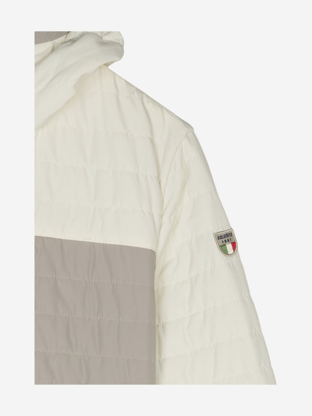 Freizeitjacke für Damen