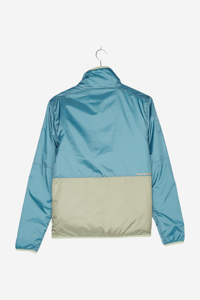 Isolationsjacke für Damen