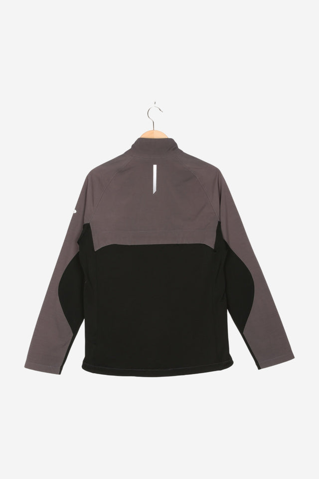 Softshelljacke für Herren