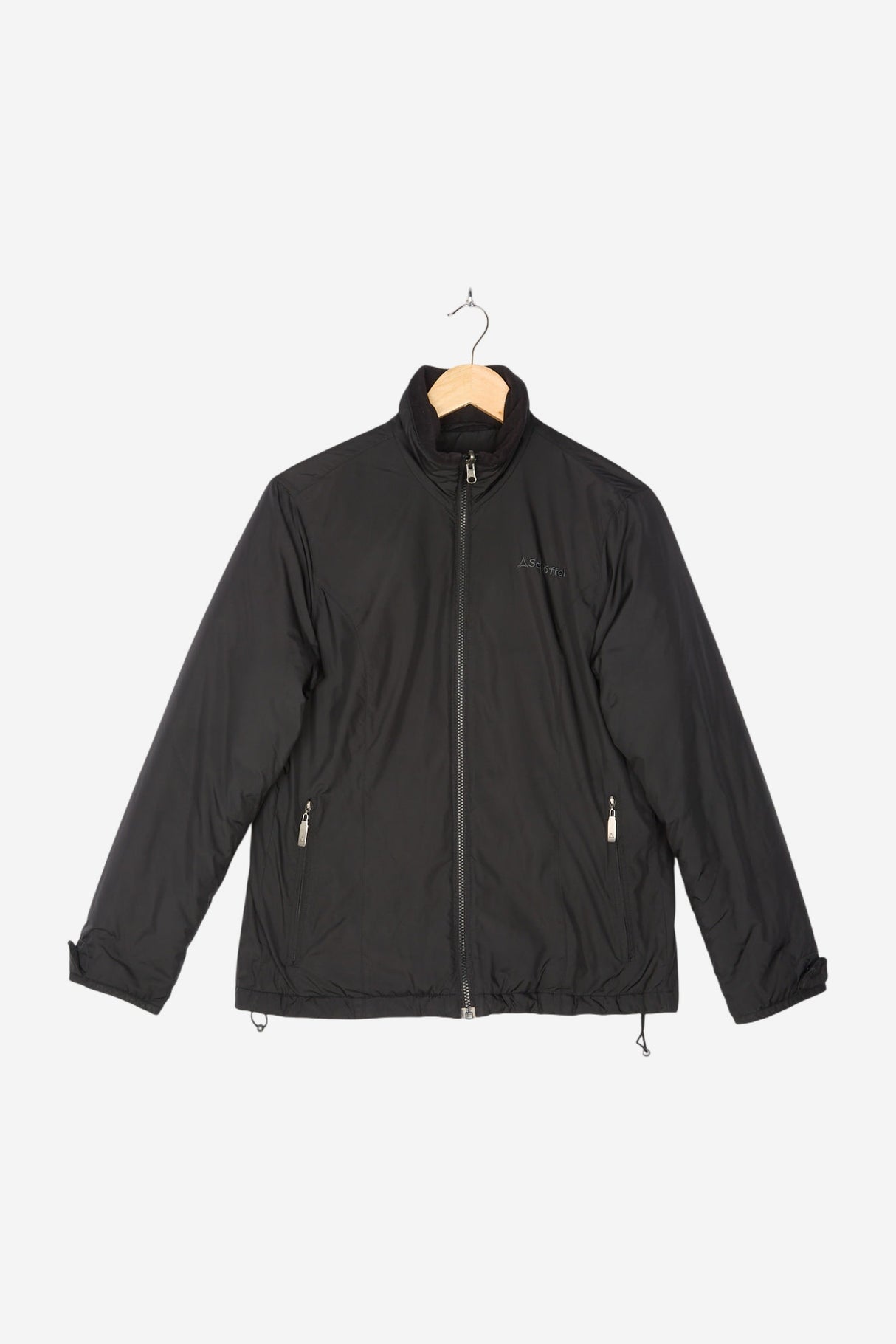 Freizeitjacke für Herren
