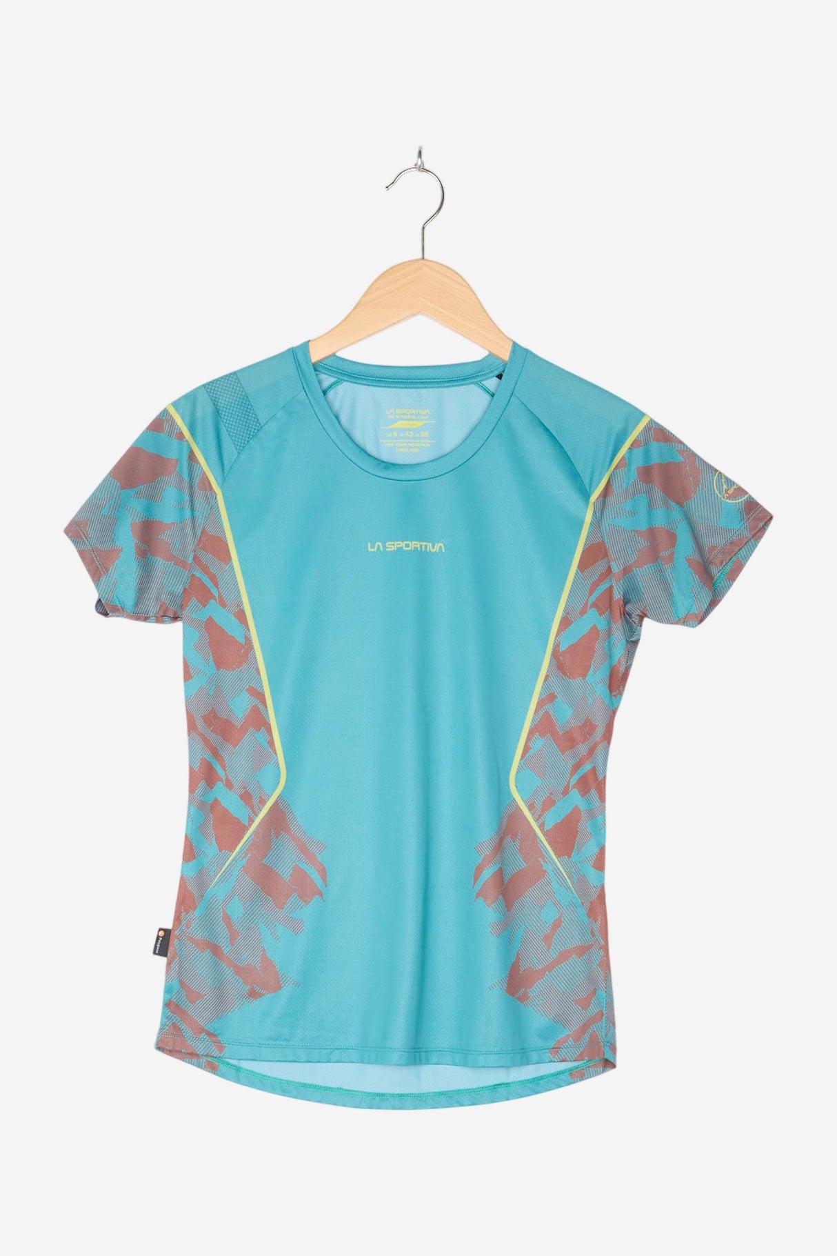 T-Shirt für Damen
