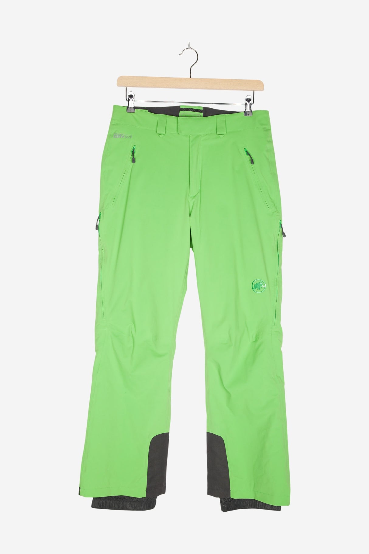 Skihose für Damen