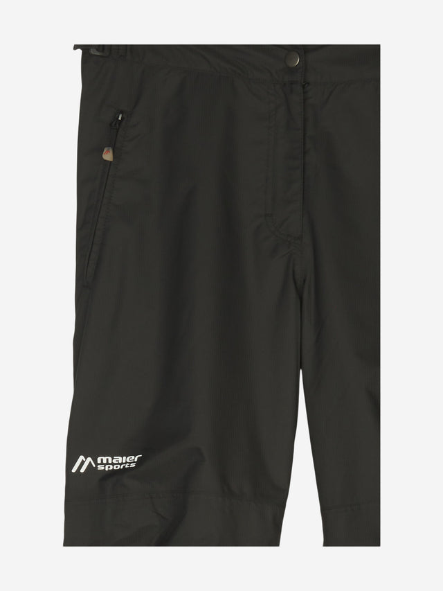 Regenhose für Damen
