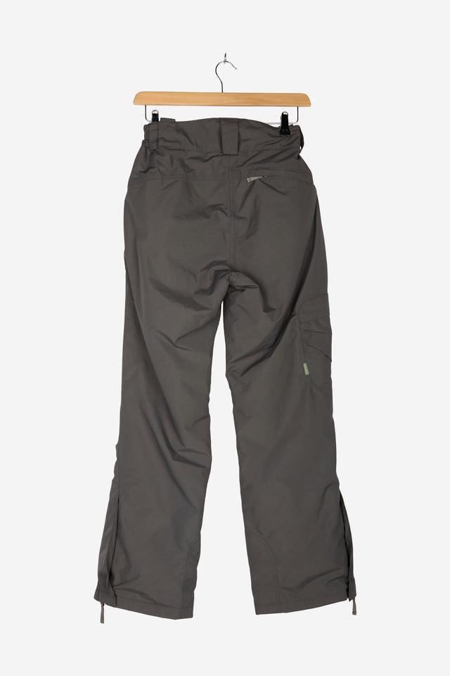 Skihose für Damen