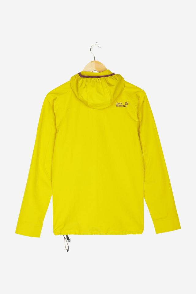 Softshelljacke für Damen