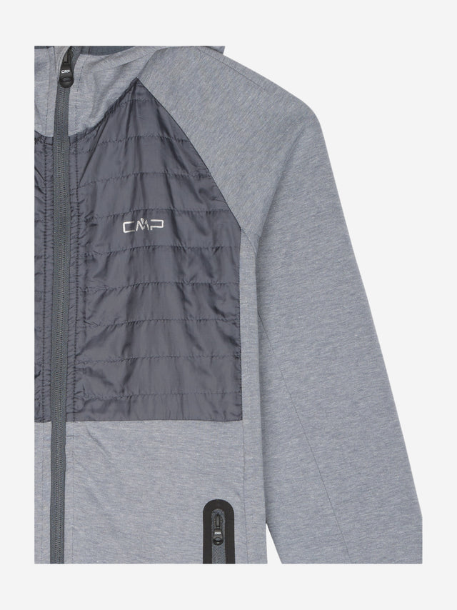 Freizeitjacke für Damen