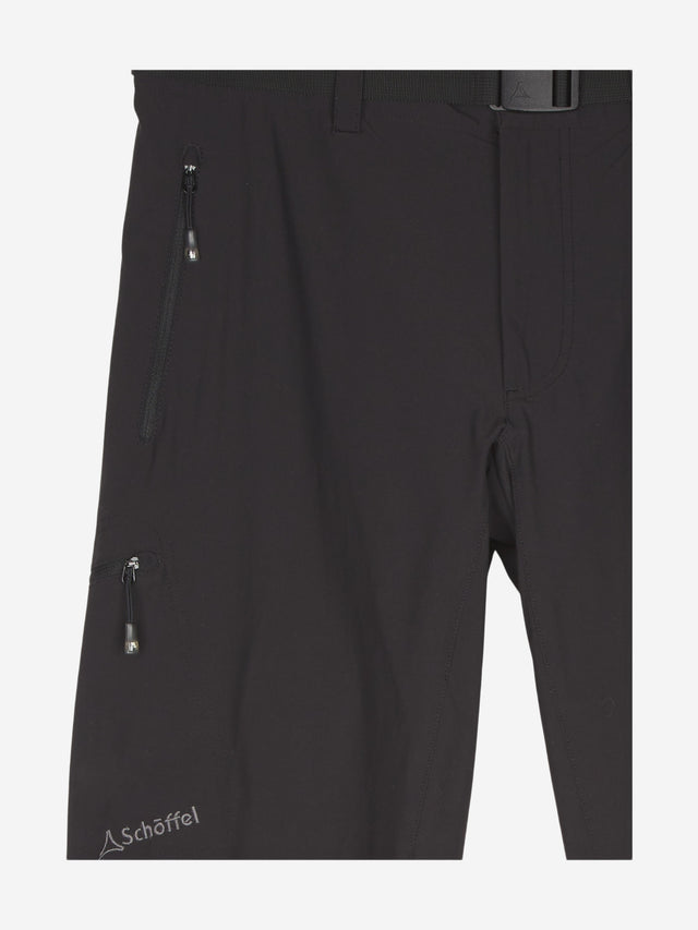 Wanderhose für Herren