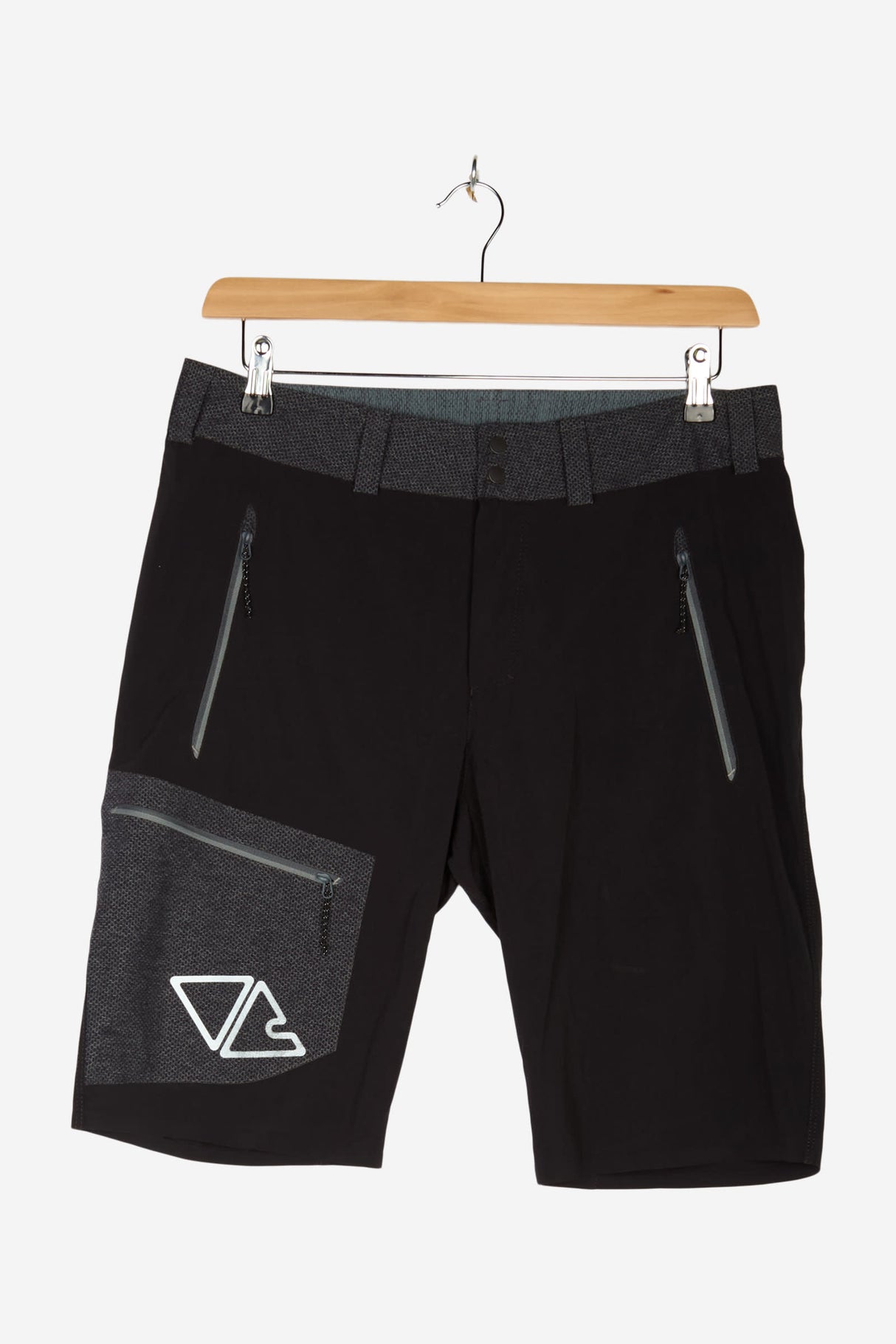 Kurze Hose für Herren