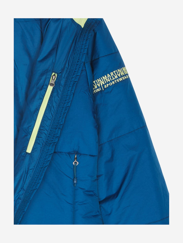 Isolationsjacke für Damen