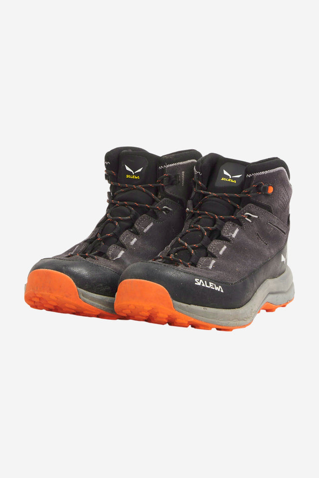 Wanderschuhe für Damen