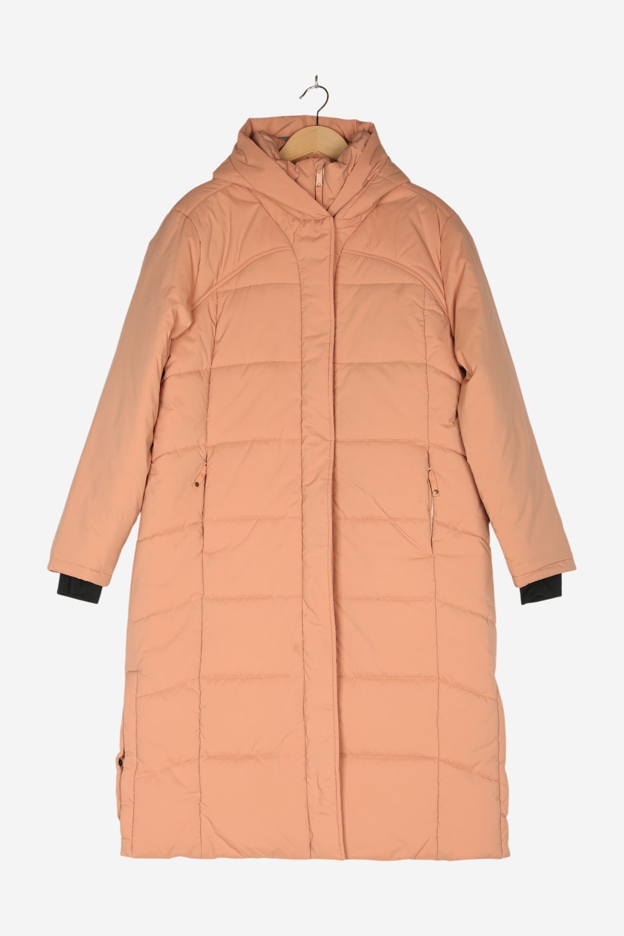 Winterjacke für Damen