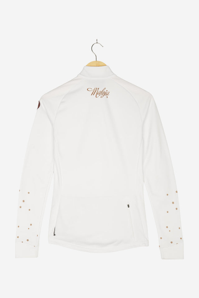 Fahrradjacke für Damen