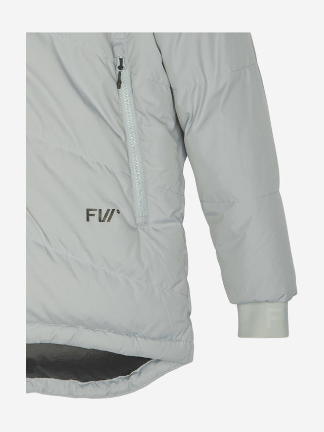 Daunenjacke für Damen