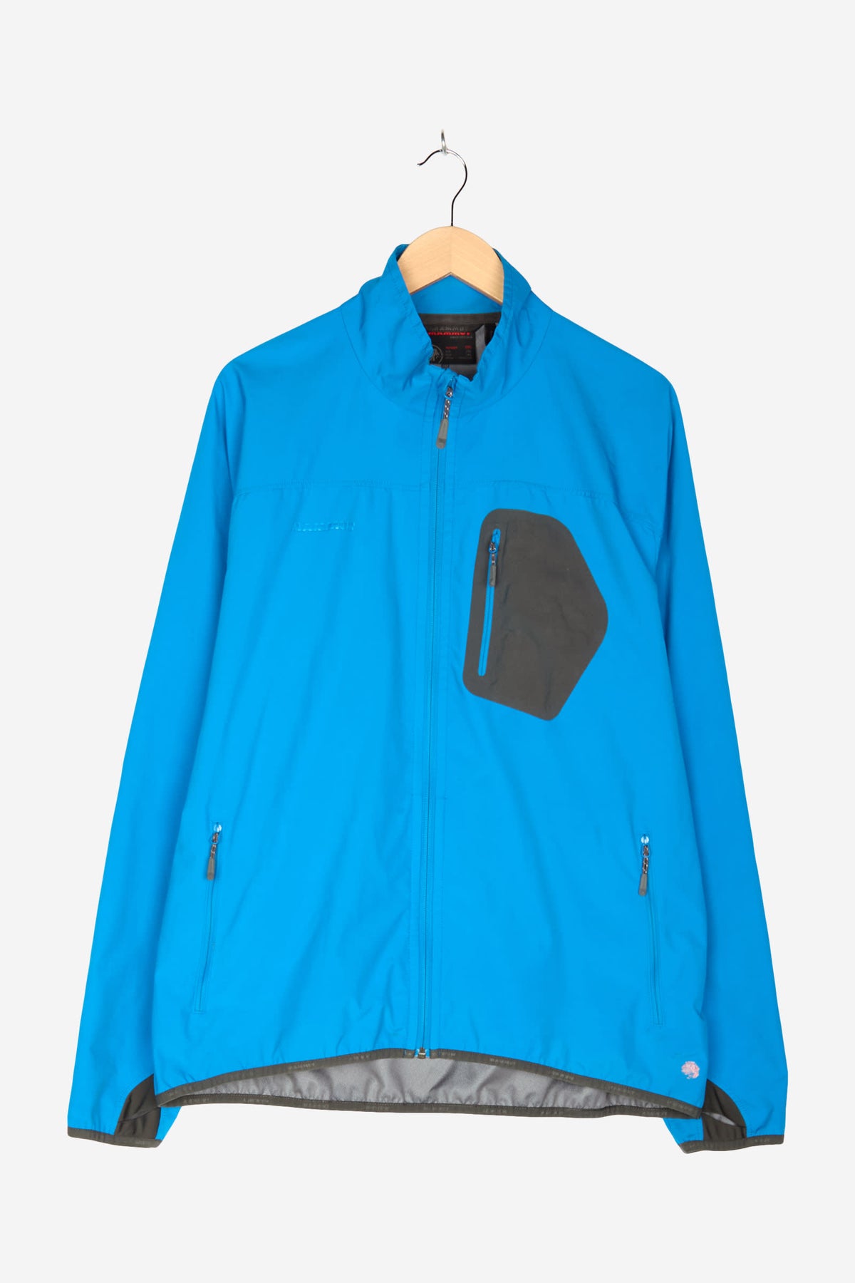 Windbreaker für Herren