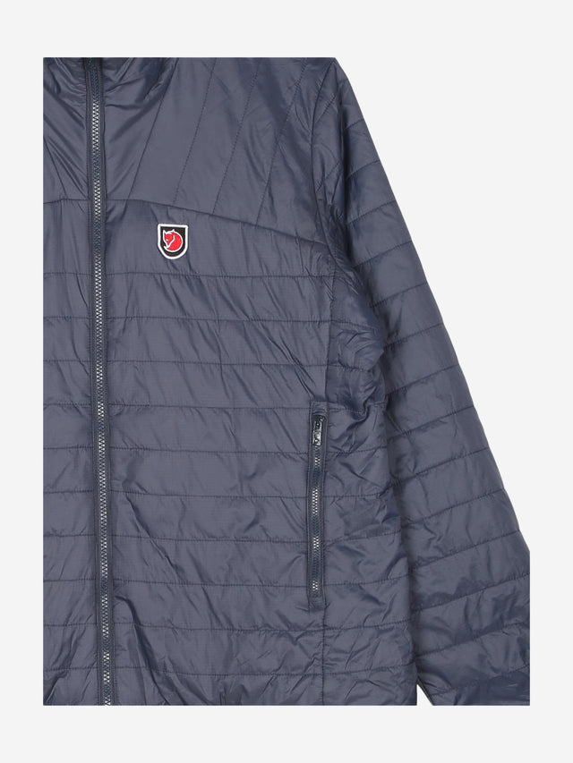 Isolationsjacke für Damen
