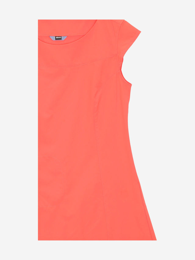 Kleid für Damen