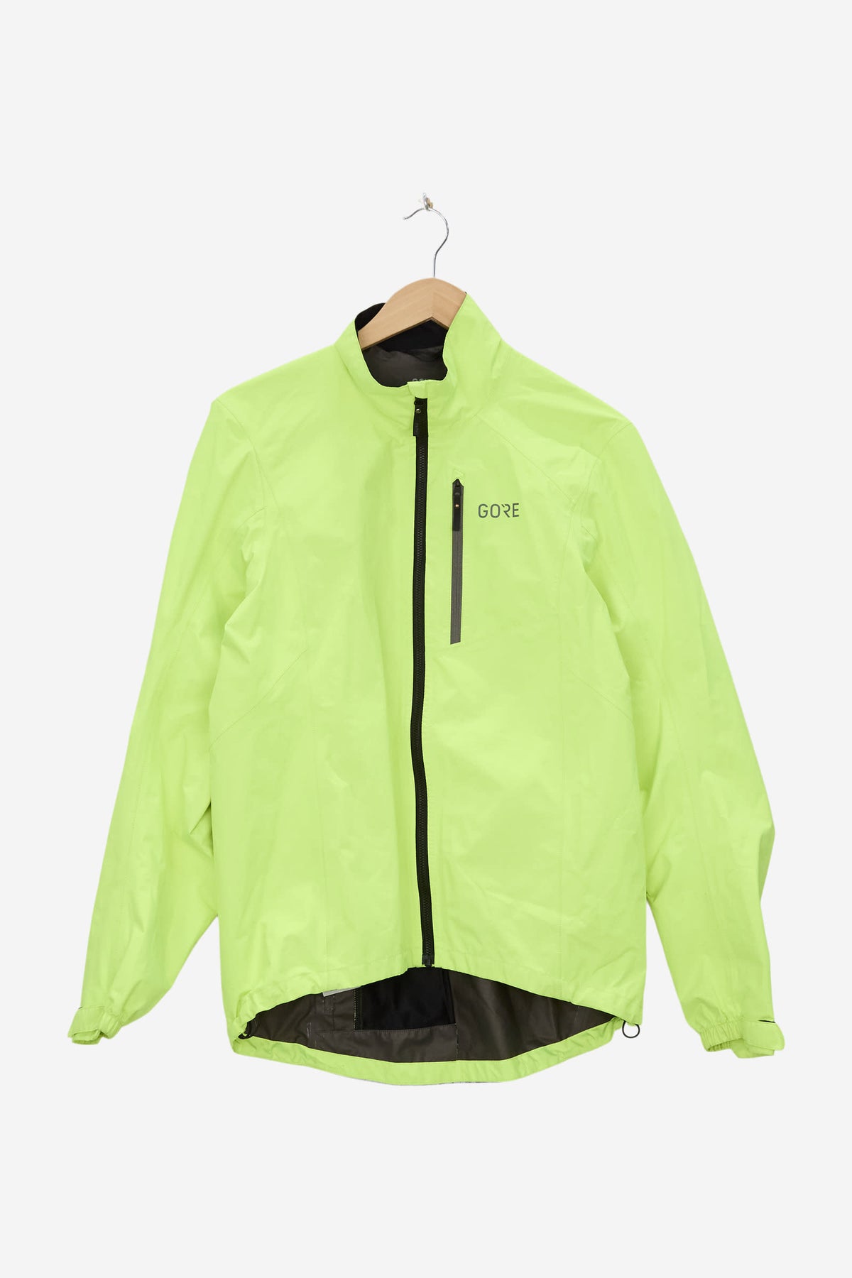 Fahrradjacke für Damen