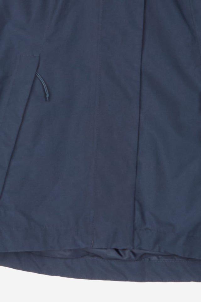 Doppeljacke für Damen