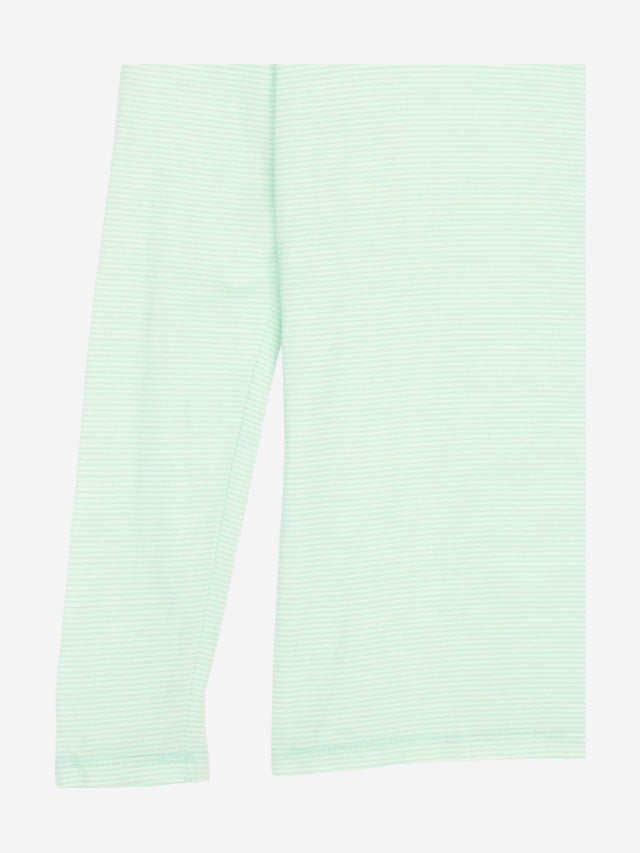 Longsleeve für Damen
