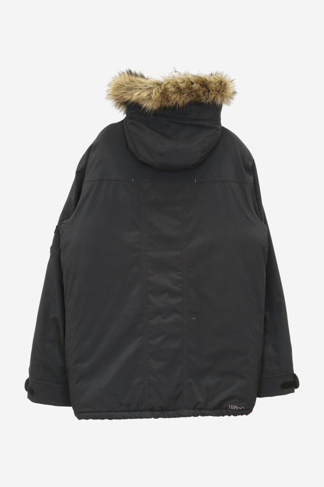 Isolationsjacke für Herren