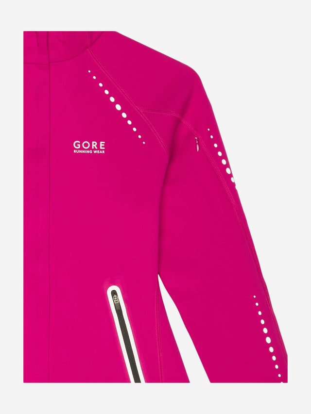 Windbreaker für Damen