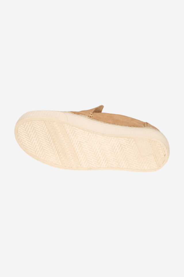 Freizeitschuhe für Damen