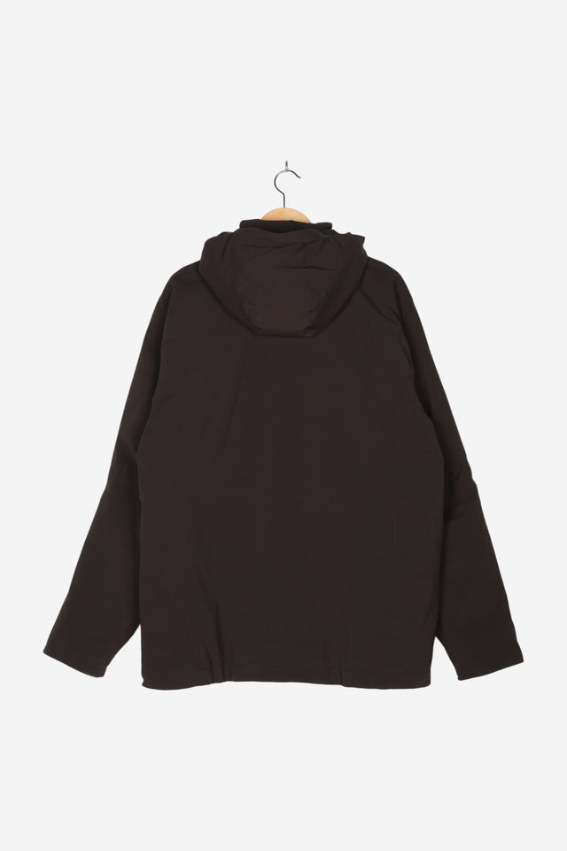 Winterjacke für Herren
