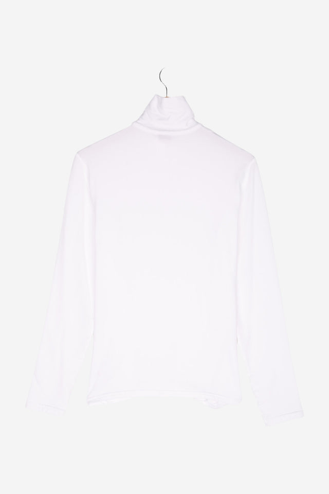 Pullover für Damen