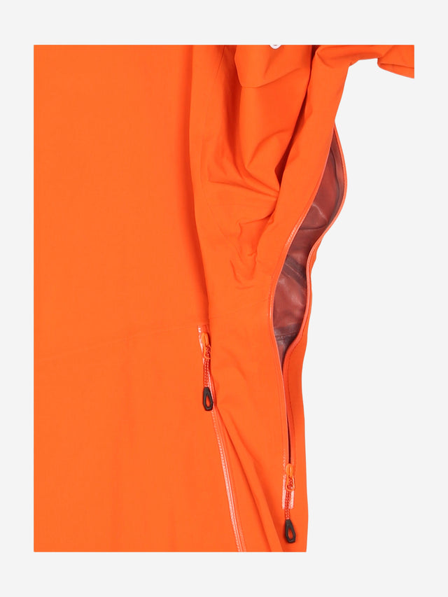 Regenjacke für Herren