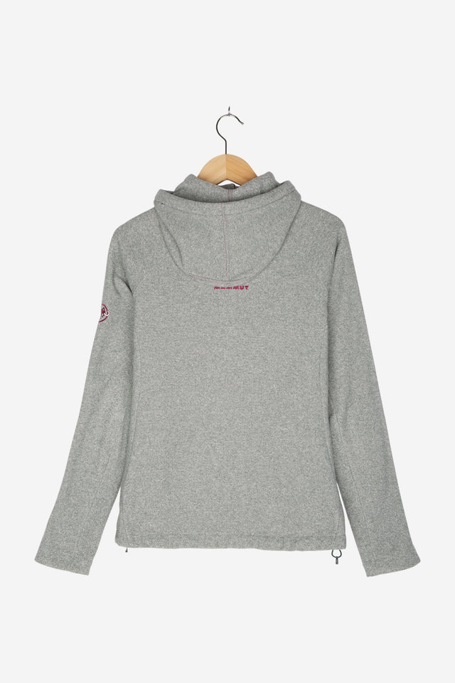 Fleecejacke für Damen