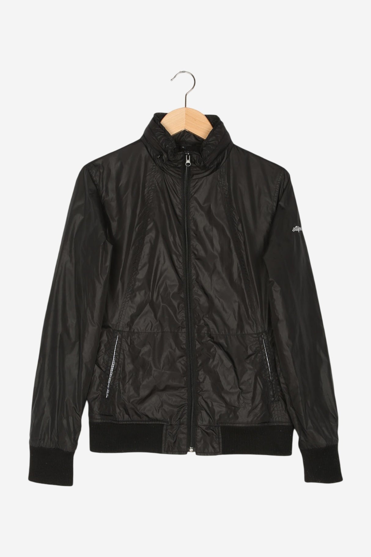 Freizeitjacke für Damen