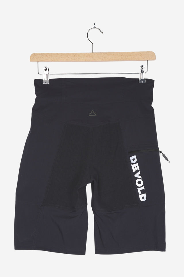 Kurze Hose für Damen
