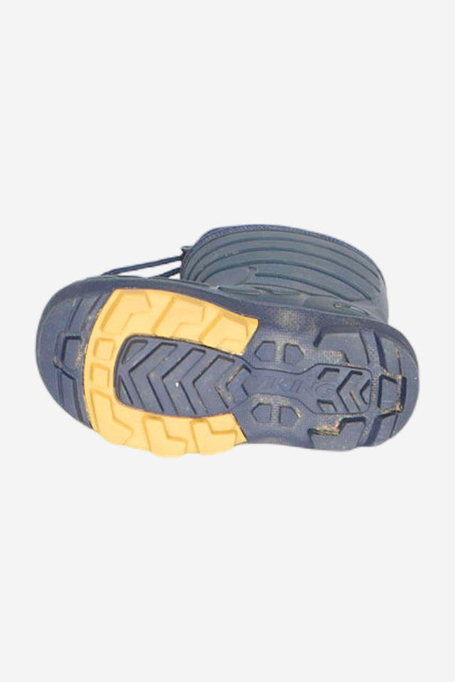 Winterstiefel für Kinder