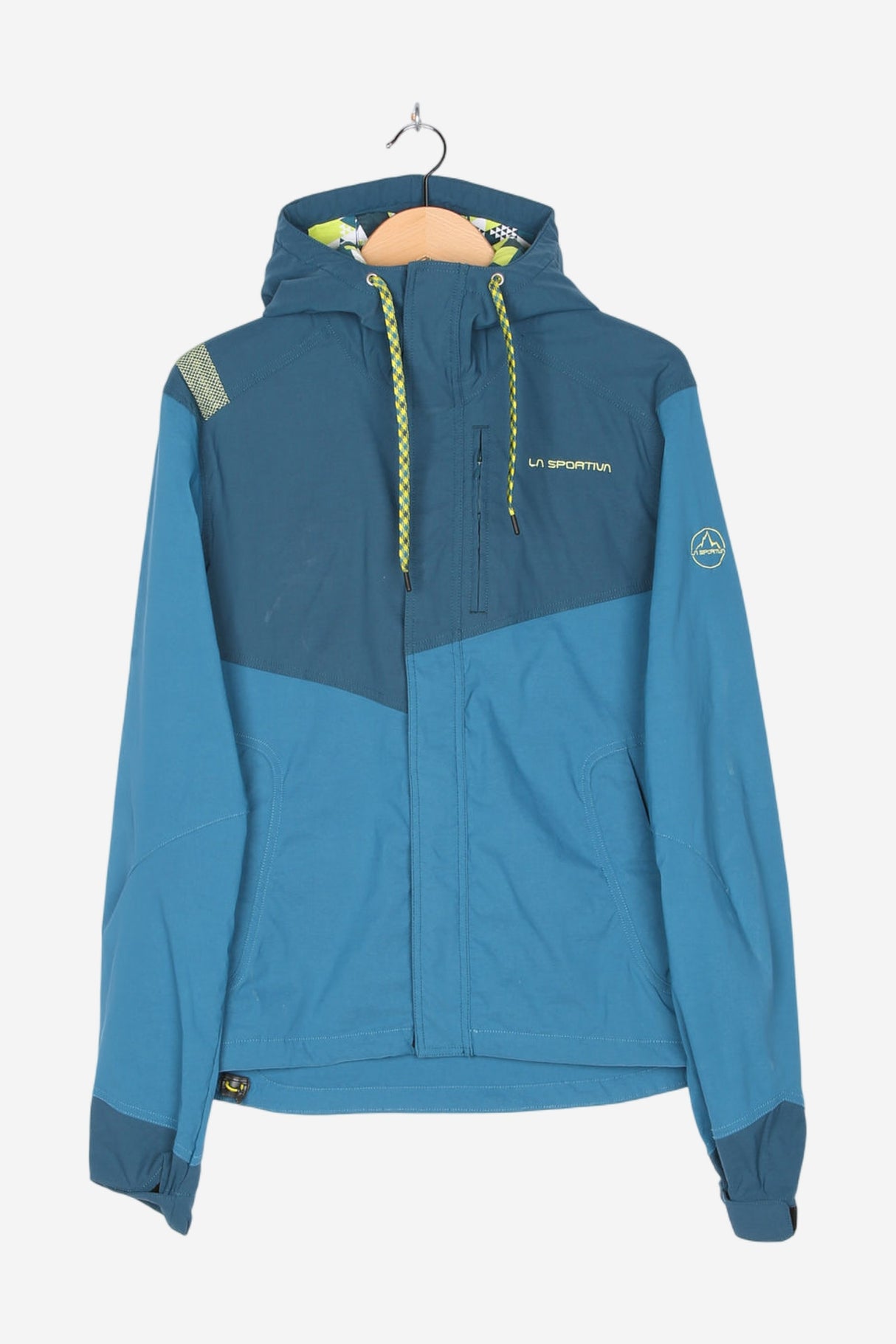 Softshelljacke für Herren