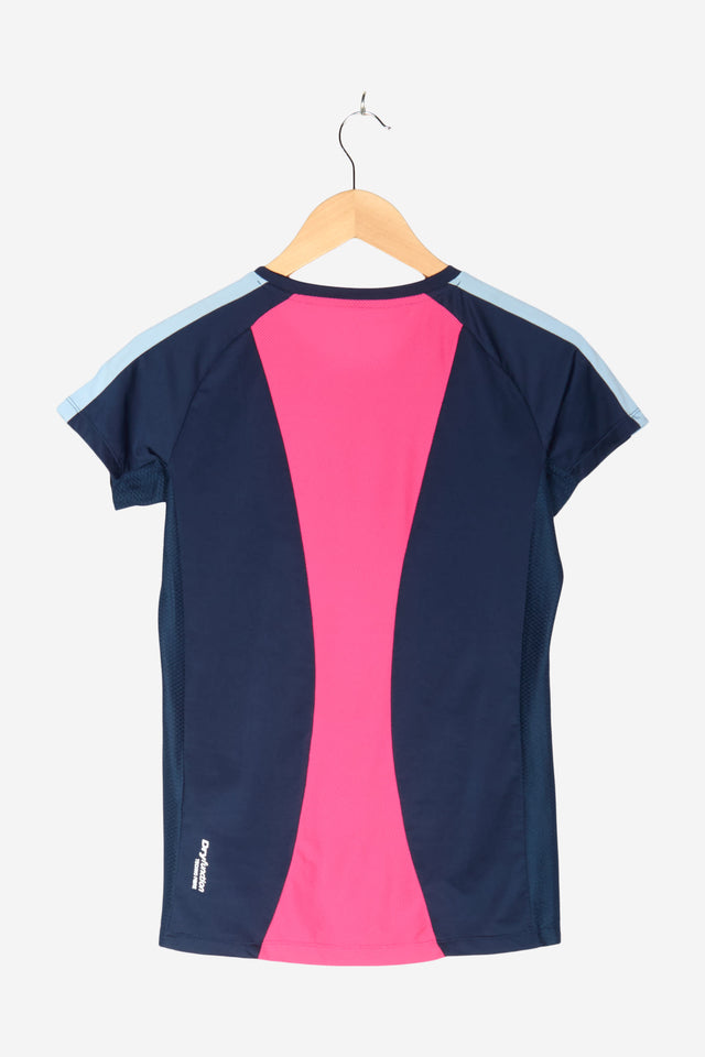 T-Shirt für Damen