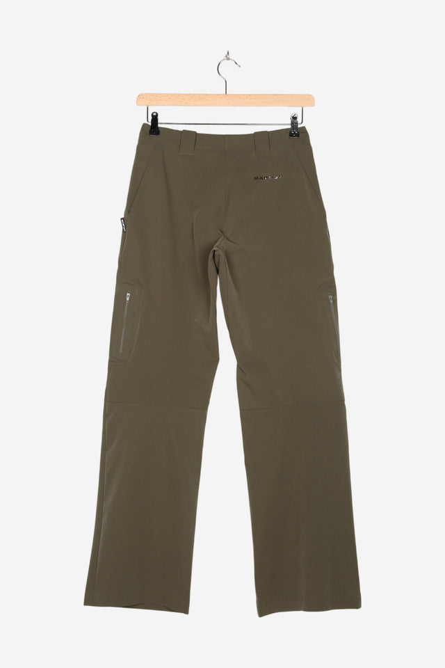 Wanderhose für Damen