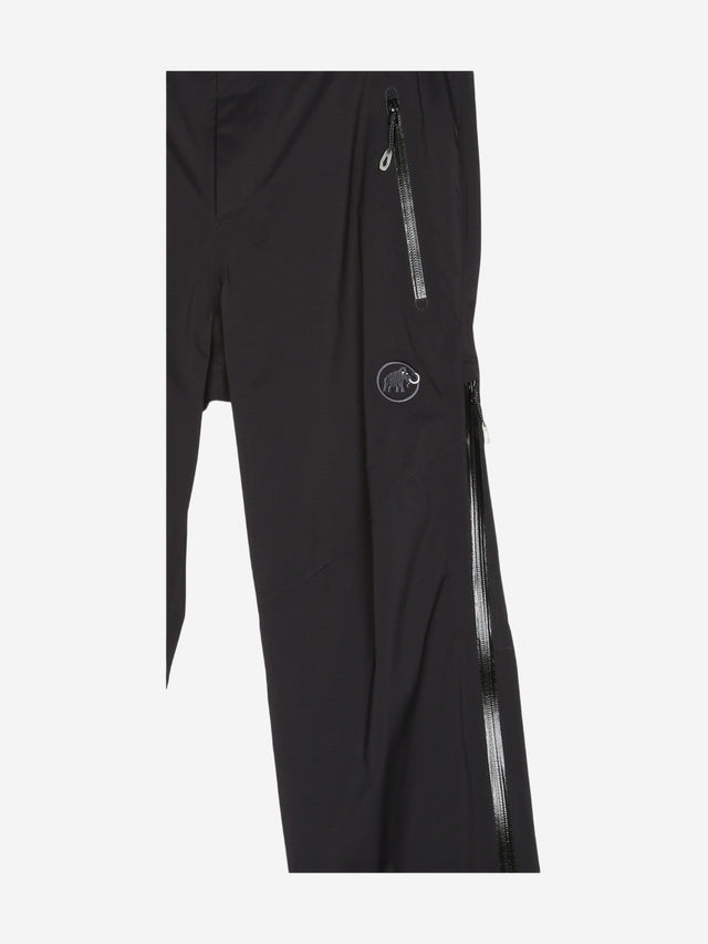 Regenhose für Herren