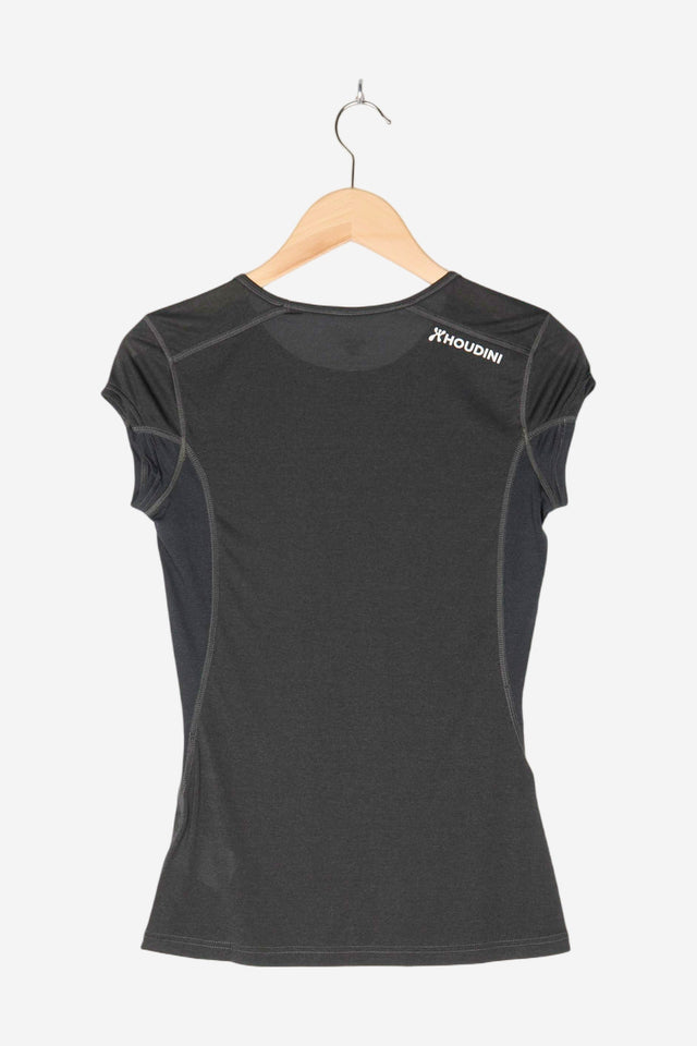 T-Shirt für Damen