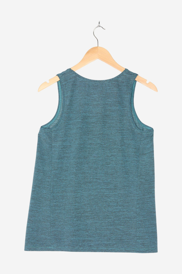 Tanktop für Damen